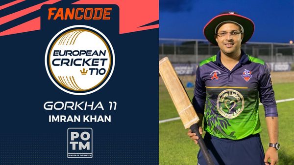 potm-ikhan-ck-vs-gor-highlights-fancode-ect10-portugal-portugal-2022-ect22040.Click to read full article.