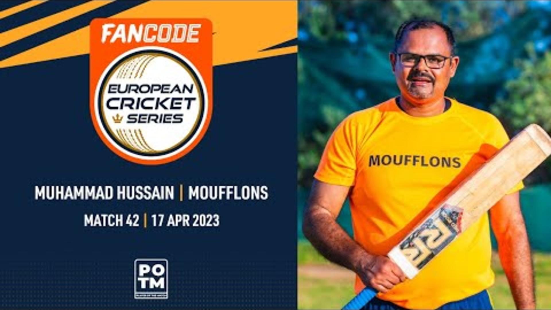 potm-mhussain-mfl-vs-liz-highlights-fancode-ecs-cyprus-17-apr-2023-ecs23209.Click to read full article.