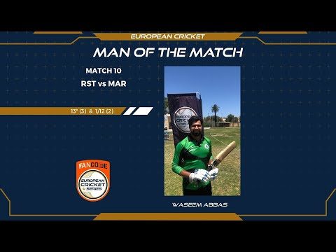 whack-waseem-abbas-marsa-matchwinner-in-malta.Click to read full article.