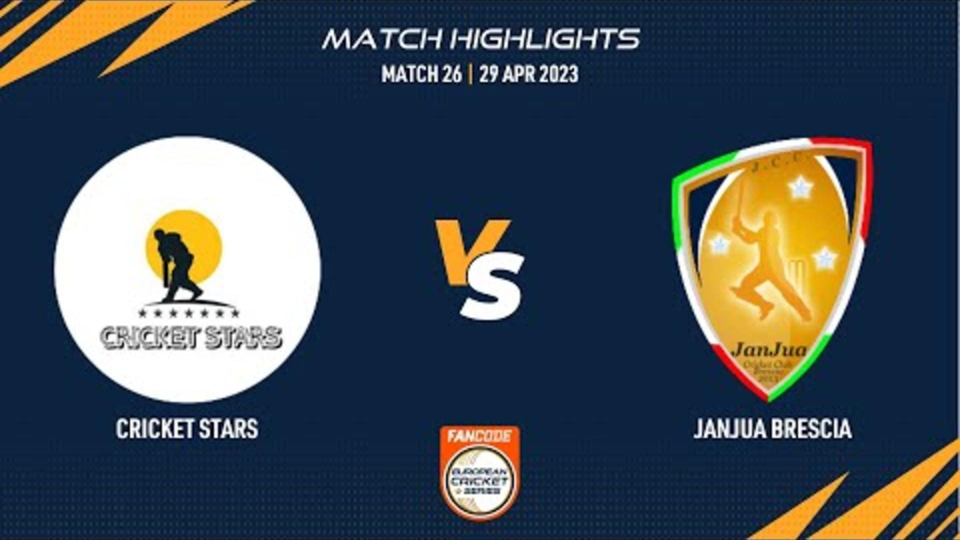 match-26-crs-vs-jab-highlights-fancode-ecs-milan-29-apr-2023-ecs23263.Click to read full article.