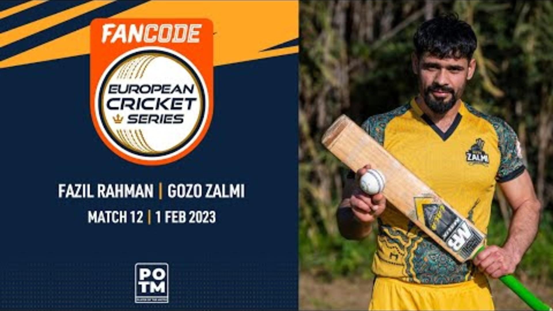 potm-frahman-gzz-vs-bbl-highlights-fancode-ecs-malta-malta-2023-ecs23012.Click to read full article.