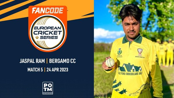 potm-jram-bcc-vs-civ-highlights-fancode-ecs-milan-24-apr-2023-ecs23242.Click to read full article.