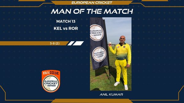 advantage-anil-kumar-answers-with-the-ball-as-royal-roma-win.Click to read full article.