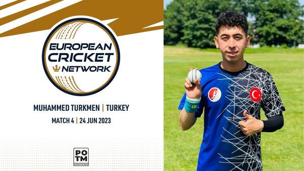 potm-mturkmen-tur-vs-cro-highlights-ecn-bulgaria-t20i-24-june-2023-ecn23013.Click to read full article.