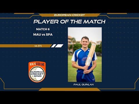 mom-pquinlan-mau-vs-spa-highlights-fancode-ecs-spain-lalfas-del-pi-day-2-spain-2021.Click to read full article.