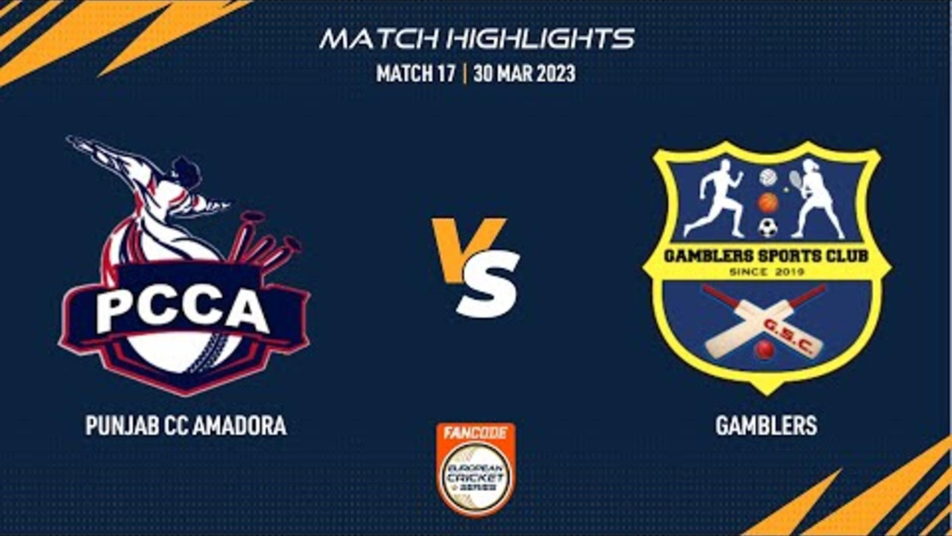 match-17-pnj-vs-gam-highlights-fancode-ecs-portugal-santarem-2023-ecs23125.Click to read full article.