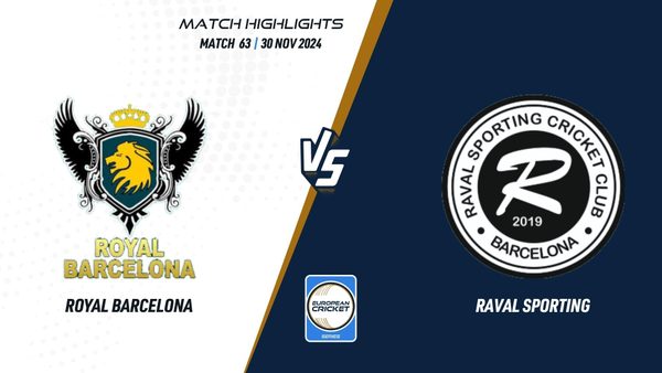 match-63-rb-vs-ras-highlights-ecs-spain-encore-2024-30-nov-2024-ecs241098.Click to read full article.