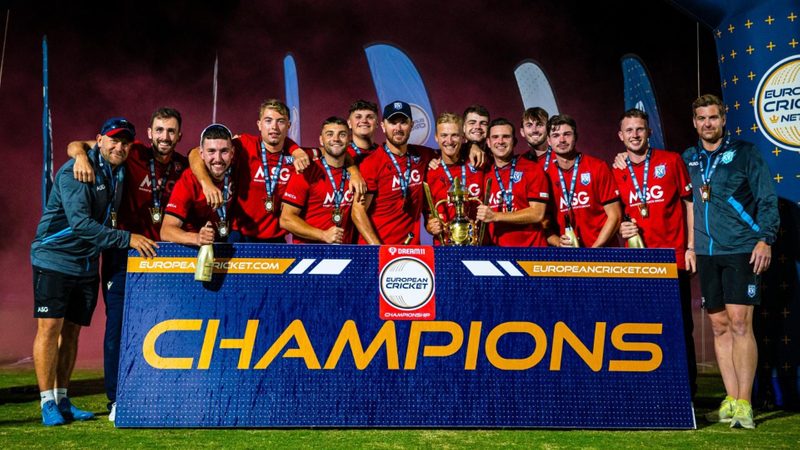 england-xi-are-the-2023-dream11-european-cricket-championship-winners.Click to read full article.