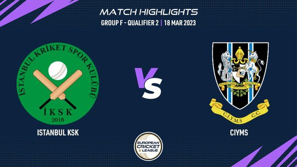 qualifier-2-ist-vs-ciy-highlights-european-cricket-league-2023-group-f-day-3-ecl23-ecl23083.Click to read full article.