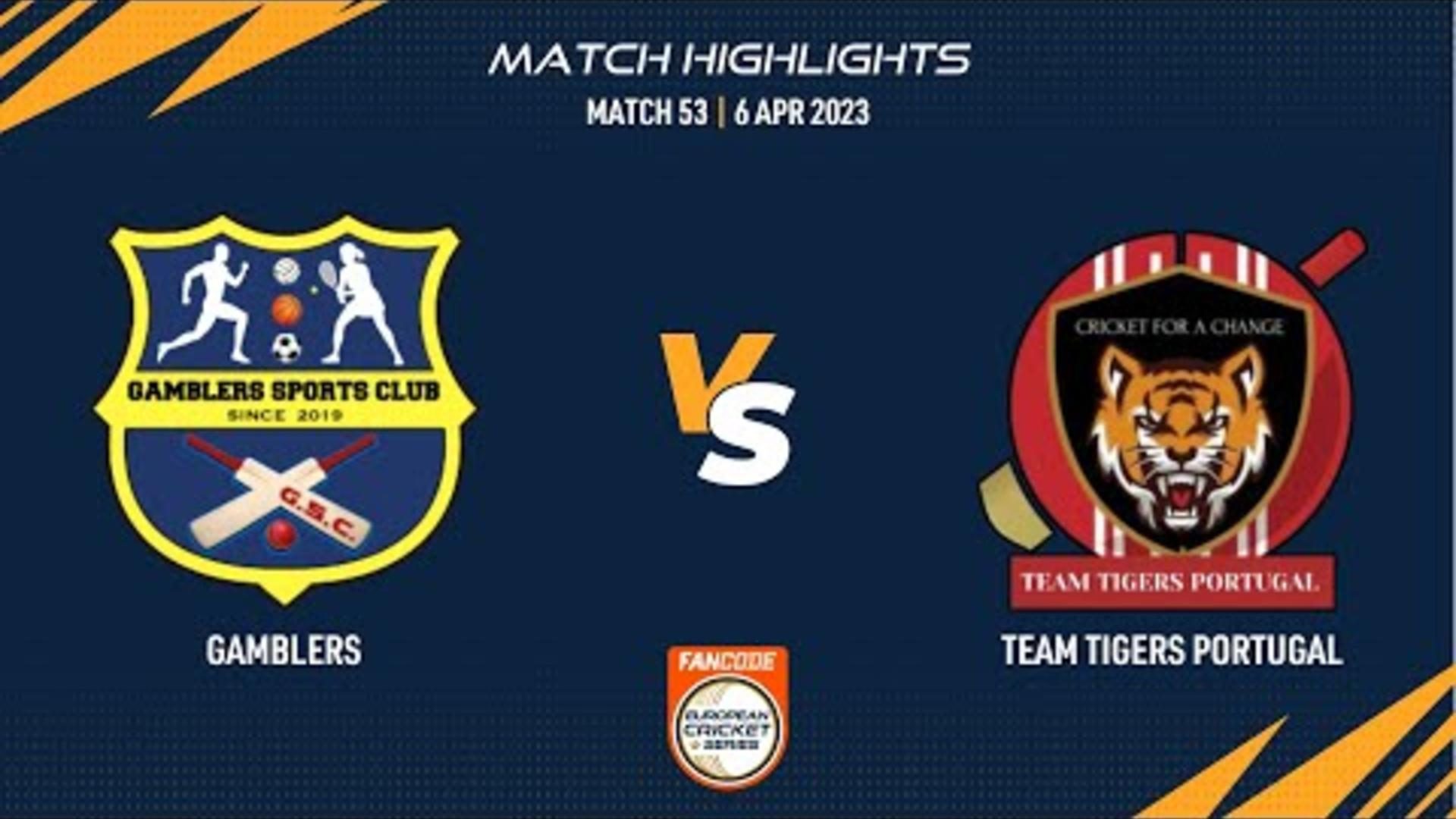 match-53-gam-vs-ttp-highlights-fancode-ecs-portugal-santarem-2023-ecs23161.Click to read full article.