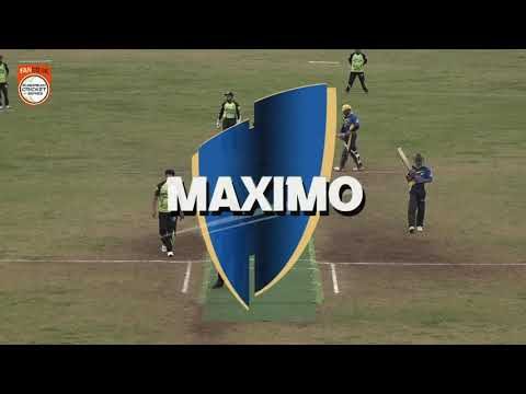 match-72-his-vs-pak-highlights-fancode-ecs-spain-barcelona-day-15-barcelona-2021-ecs21072.Click to read full article.