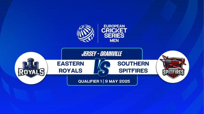 eastern-royals-vs-southern-spitfires-qualifier-1-preview---ecs-jersey-liberation-series-2025.Click to read full article.