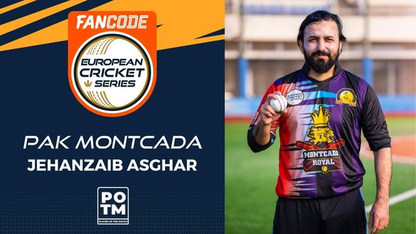 potm-jasghar-match-28-pmc-vs-bsh-highlights-fancode-ecs-spain-barcelona-2022-ecs22702.Click to read full article.