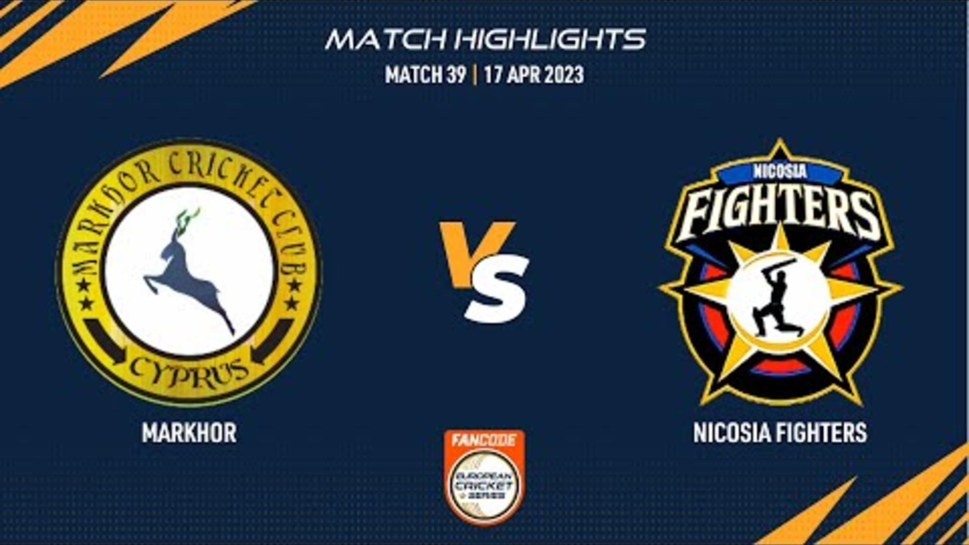 match-39-mar-vs-nfcc-highlights-fancode-ecs-cyprus-17-apr-2023-ecs23206.Click to read full article.
