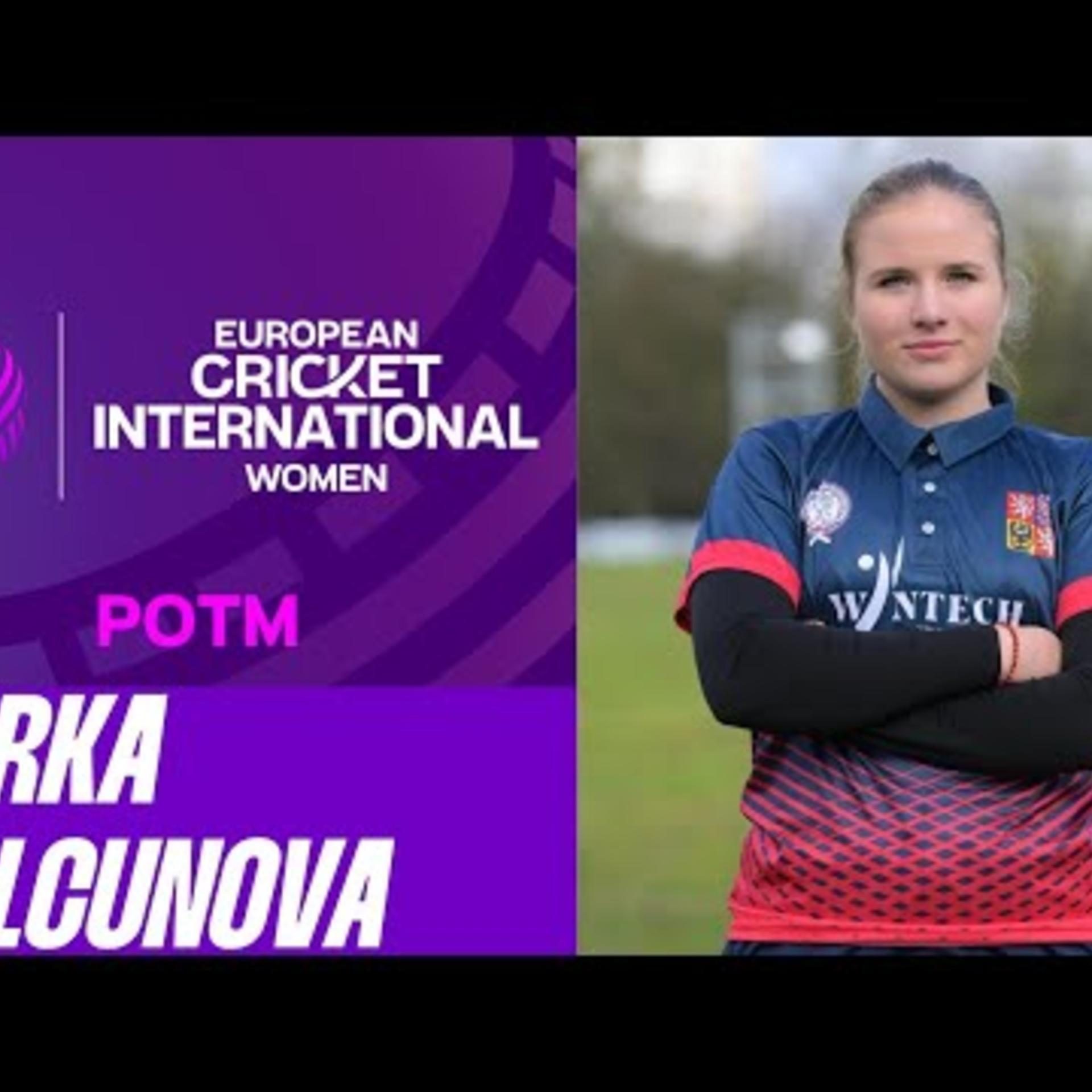 potm-match-5-skolcunova-cze-w-vs-cro-w-eci-w-czechia-2025-14-jun-2025-eci25052.Click to read full article.