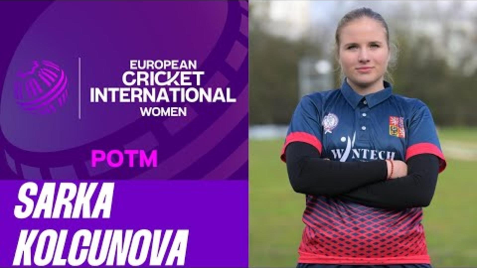 potm-match-5-skolcunova-cze-w-vs-cro-w-eci-w-czechia-2025-14-jun-2025-eci25052.Click to read full article.