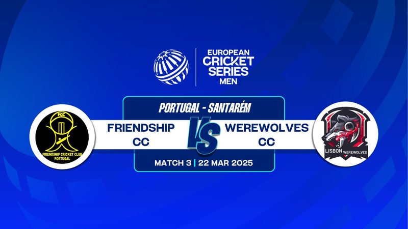 friendship-cc-vs-werewolves-cc-match-3-preview---ecs-portugal-challenger-2025.Click to read full article.
