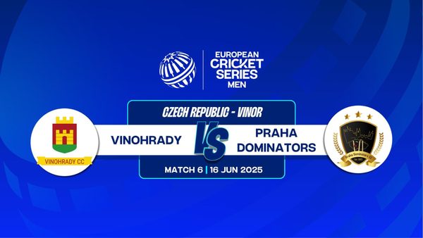 vinohrady-vs-praha-dominators-match-6-preview---ecs-czechia-challenger-2025.Click to read full article.