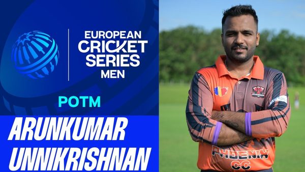 potm-match-10-aunnikrishnan-phx-vs-bug-ecs-romania-2025-2-jun-2025-ecs25329.Click to read full article.