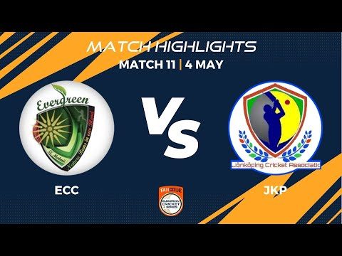 match-11-ecc-vs-jkp-highlights-fancode-ecs-landskrona-sweden-day-3-ecs22155.Click to read full article.