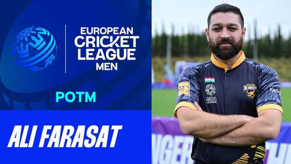 potm-eliminator-afarasat-bub-vs-brn-group-d-ecl-2025-7-mar-2025-ecl25053.Click to read full article.