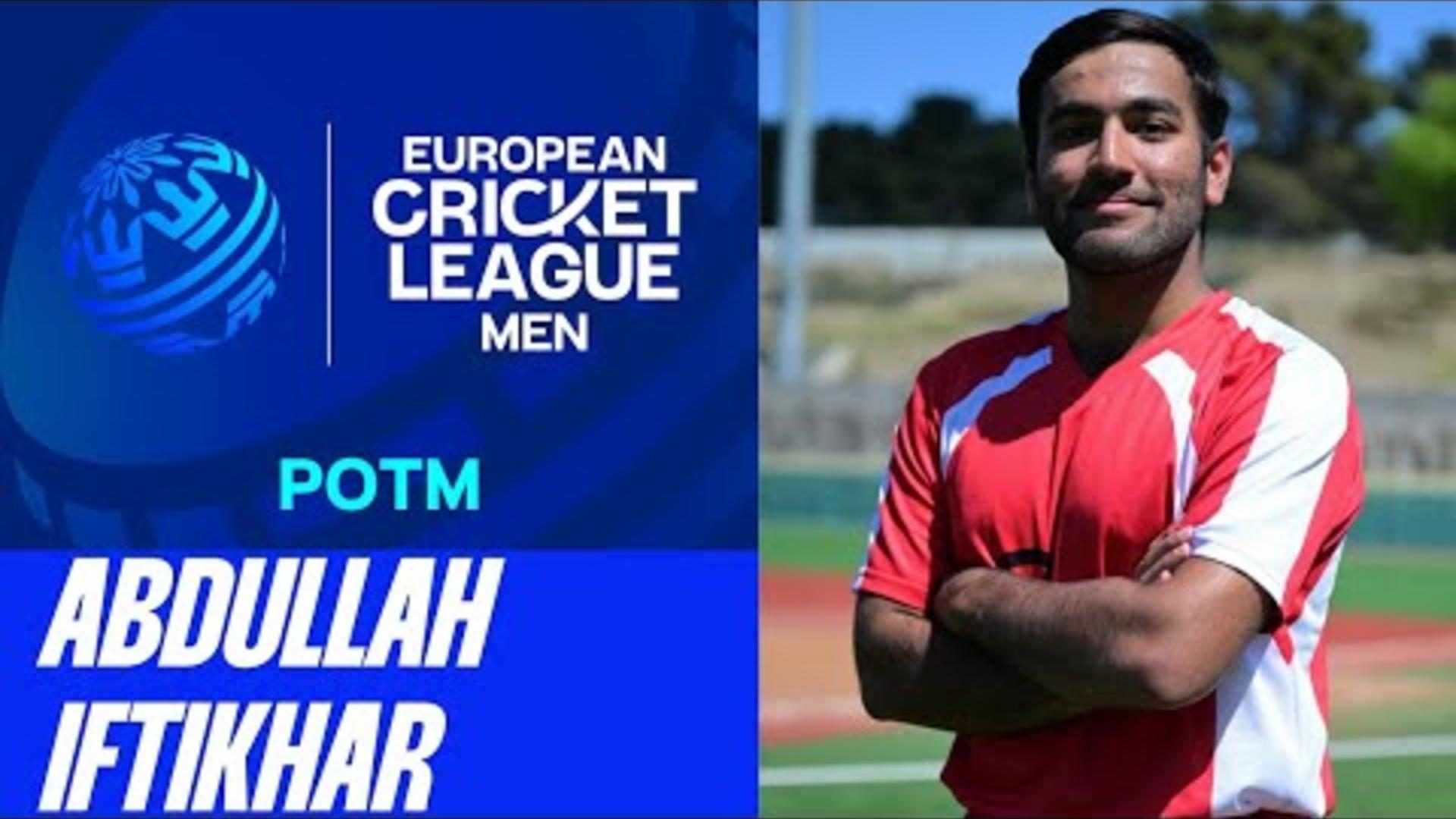 potm-match-4-aiftikhar-mad-vs-mau-highlights-ecs-spain-madrid-2025-7-apr-2025-ecs25115.Click to read full article.