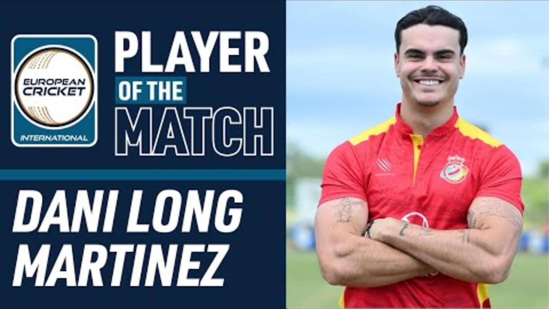 potm-match-5-dlong-martinez-cro-vs-esp-highlights-eci-spain-2024-7-dec-2024-eci24119.Click to read full article.