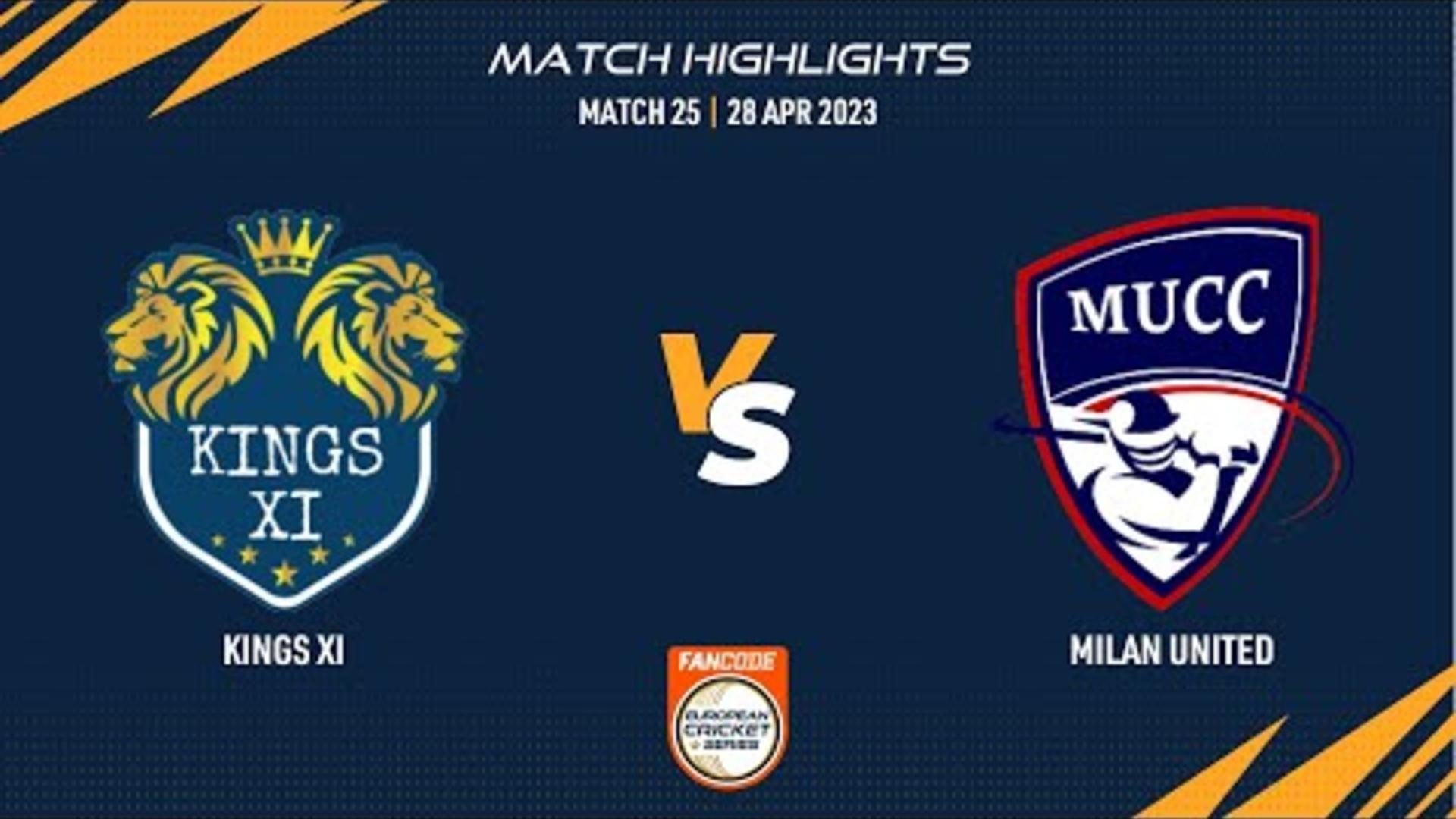 match-25-kin-xi-vs-mu-highlights-fancode-ecs-milan-28-apr-2023-ecs23262.Click to read full article.