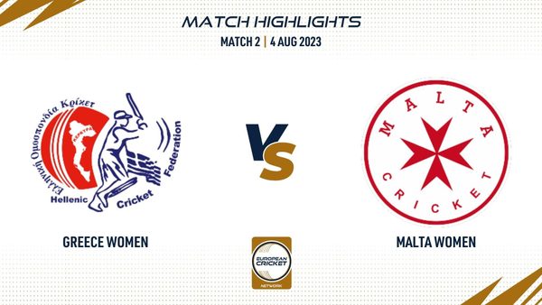 match-2-gre-w-vs-mlt-w-highlights-ecn-continental-cup-t20iw-4-aug-2023-ecn23044.Click to read full article.