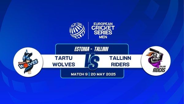 match-9-ttw-vs-tr-highlights-ecs-estonia-2025-20-may-2025-ecs25294.Click to read full article.