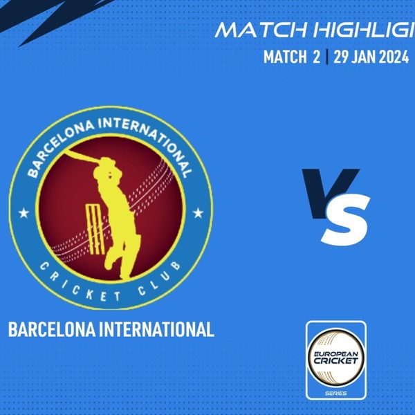 match-2-bi-vs-pic-highlights-ecs-spain-2024-29-jan-2024-ecs24049.Click to read full article.