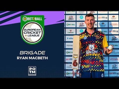potm-rmacbeth-bri-vs-gri-highlights-bet2ball-european-cricket-league-day-4-group-b-ecl22.Click to read full article.