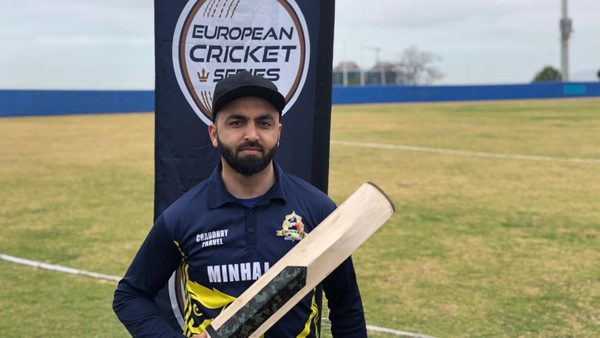 fancode-ecs-spain-barcelona---mvp-candidate---asjad-butt---minhaj-min.Click to read full article.