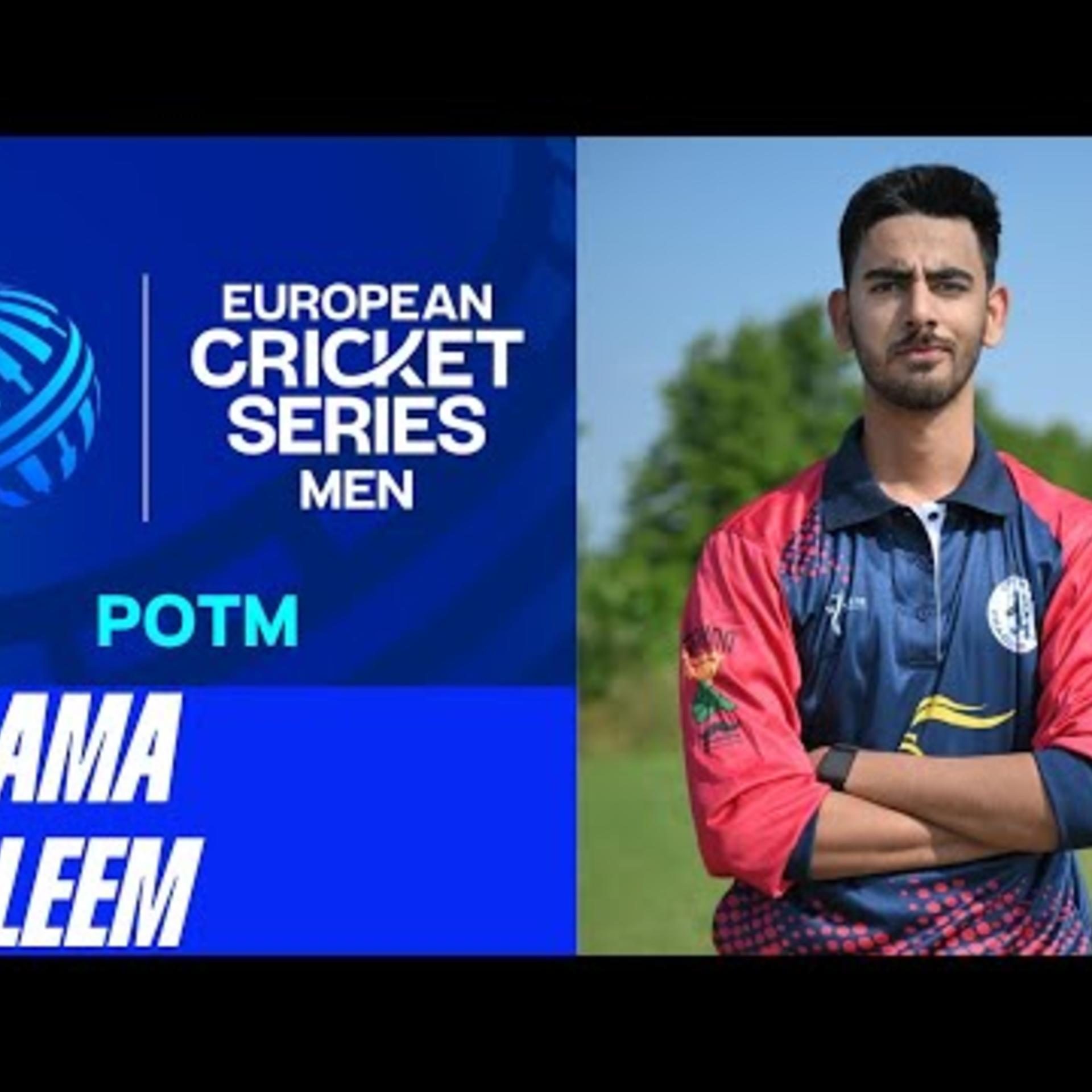 potm-qualifier-2-usaleem-pcc-vs-brn-ecs-czechia-premier-2025-22-jun-2025-ecs25427.Click to read full article.