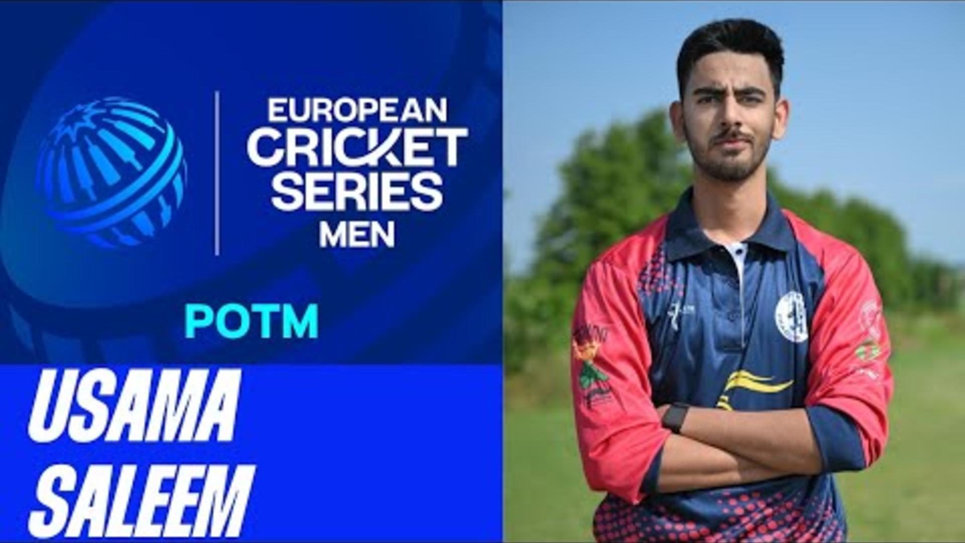 potm-qualifier-2-usaleem-pcc-vs-brn-ecs-czechia-premier-2025-22-jun-2025-ecs25427.Click to read full article.