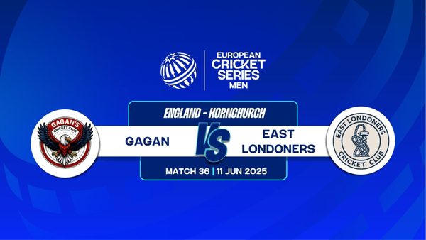 match-36-ggn-vs-el-highlights-ecs-england-hornchurch-2025-11-jun-2025-ecs25379.Click to read full article.
