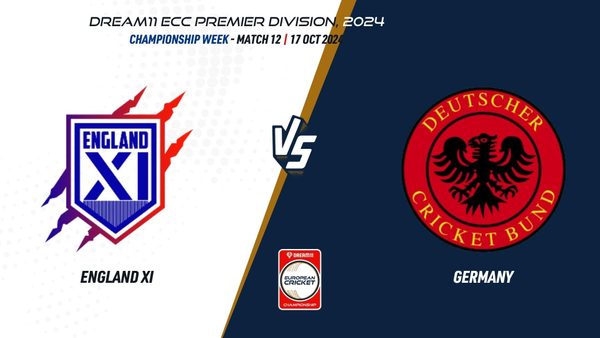 championship-week-match-12-eng-xi-vs-ger-highlights-ecc24-premier-17-oct-2024-ecc24115.Click to read full article.