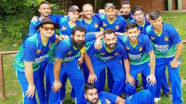 introducing-ripoll-warriors-riw-fancode-ecs-spain-barcelona.Click to read full article.