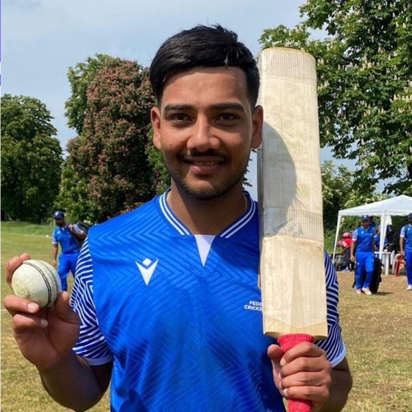 potm-rsandhu-ita-vs-rom-highlights-fancode-eci-italy-milan-7-may-2023-eci23047.Click to read full article.