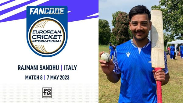 potm-rsandhu-ita-vs-rom-highlights-fancode-eci-italy-milan-7-may-2023-eci23047.Click to read full article.