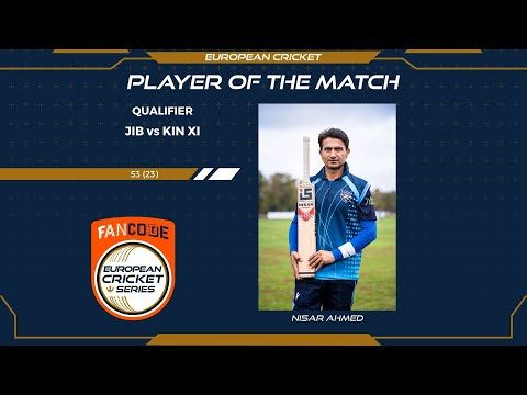 mom-nisar-ahmed-jib-vs-kin-xi-highlights-fancode-ecs-italy-super-series-day-6-rome-2021.Click to read full article.