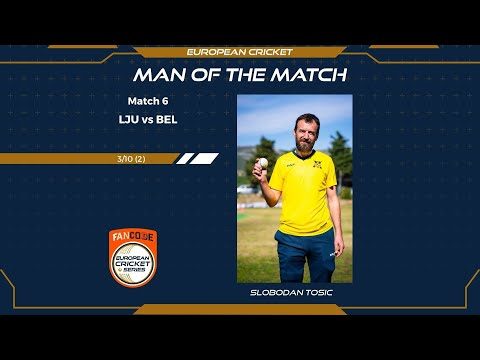 mom-stosic-lju-vs-bel-highlights-fancode-ecs-croatia-day-2-croatia-2021.Click to read full article.