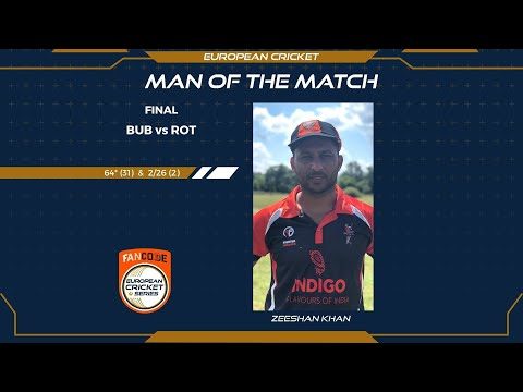 champions-zeeshan-khan-in-the-zone-as-royal-tigers-romp-to-fancode-ecs-hungary-title.Click to read full article.