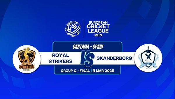 group-c-final-rst-vs-ska-highlights-european-cricket-league-2025-4-mar-2025-ecl25042.Click to read full article.