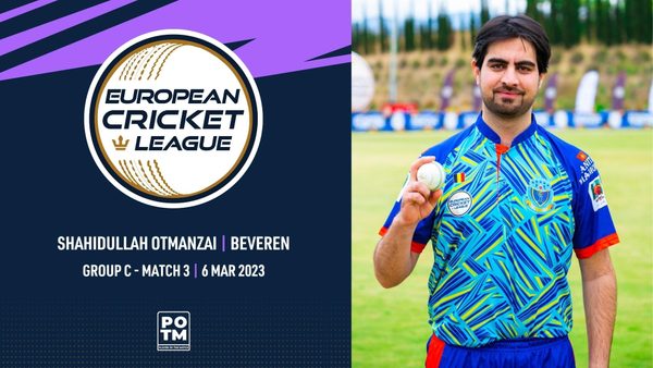potm-sotmanzai-ll-vs-bev-highlights-european-cricket-league-2023-group-c-day-1-ecl23-ecl23031.Click to read full article.
