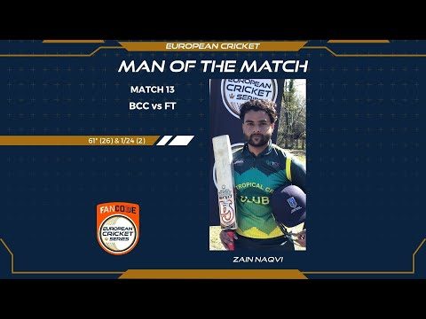 zoom-zain-naqvi-in-the-zone.Click to read full article.