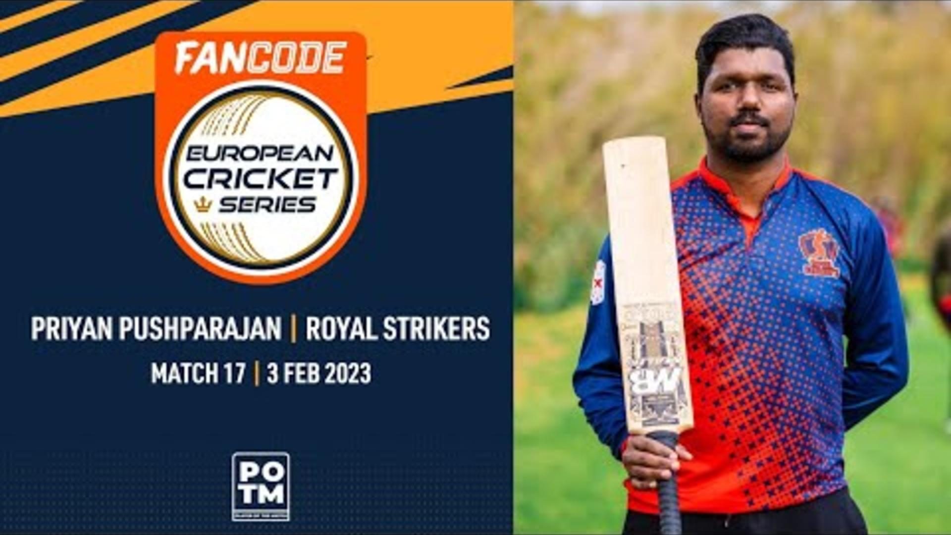 potm-ppushparajan-rst-vs-goz-highlights-fancode-ecs-malta-malta-2023-ecs23017.Click to read full article.