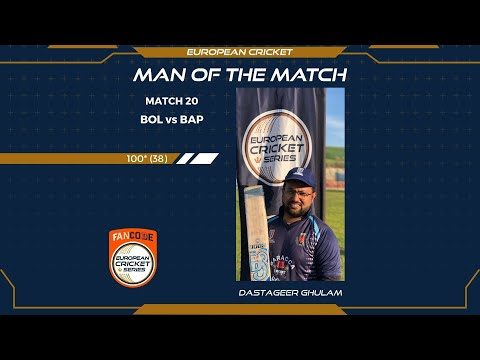 hundred-dashing-dastageer-ghulam-takes-his-side-to-victory-off-final-ball.Click to read full article.