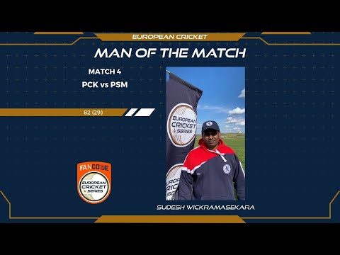 world-record-holder-sudesh-wickramasekara-setting-the-standard-in-prague.Click to read full article.