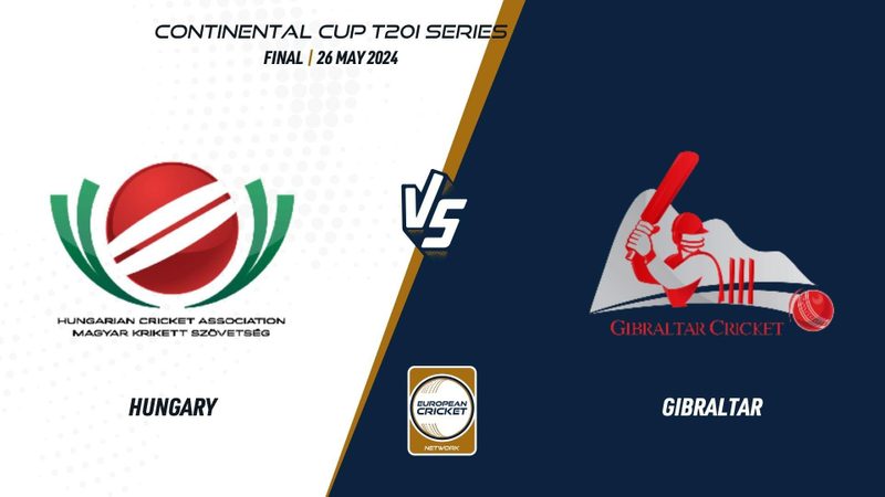 hungary-vs-gibraltar-final---ecn-continental-cup-t20i-2024.Click to read full article.